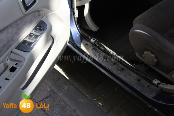 tafteesh masarwa 1029 (15).JPG